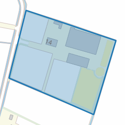 Perceel VSV00-A-2314