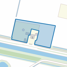 Perceel VSV00-A-2317