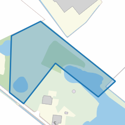 Perceel VSV00-A-2319