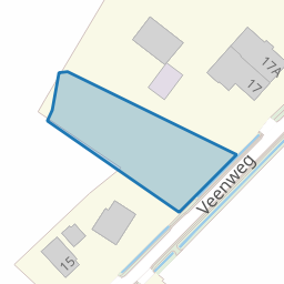 Perceel VSV00-A-2324