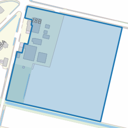 Perceel VSV00-A-2325