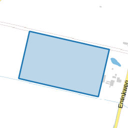 Perceel VSV00-A-2326