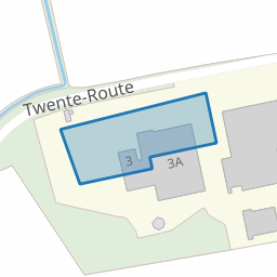 Perceel VSV00-A-2327