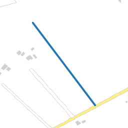 Perceel VSV00-A-2329