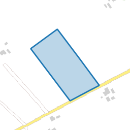 Perceel VSV00-A-2331