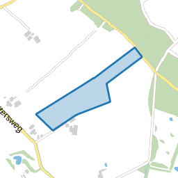 Perceel VSV00-A-2332