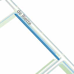 Perceel VSV00-A-2334