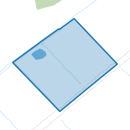 Perceel VSV00-A-2335