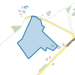 Perceel VSV00-A-2339