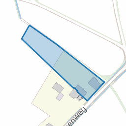 Perceel VSV00-A-2341