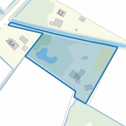 Perceel VSV00-A-2344