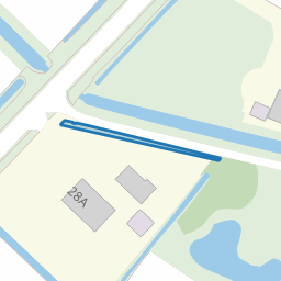 Perceel VSV00-A-2345