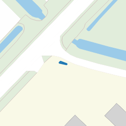 Perceel VSV00-A-2346