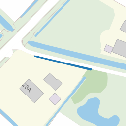 Perceel VSV00-A-2347