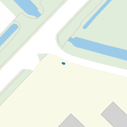 Perceel VSV00-A-2348