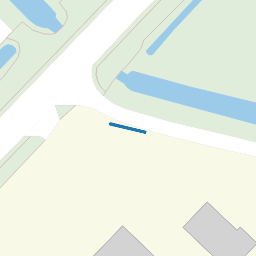 Perceel VSV00-A-2349