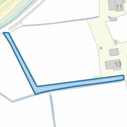 Perceel VSV00-A-2350