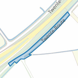 Perceel VSV00-A-2351