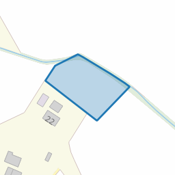 Perceel VSV00-A-2354