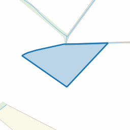 Perceel VSV00-A-2356