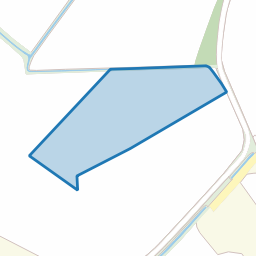 Perceel VSV00-A-2357