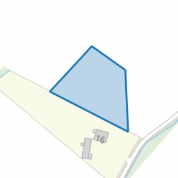 Perceel VSV00-A-2358