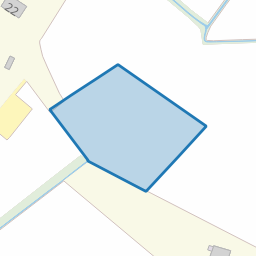 Perceel VSV00-A-2359