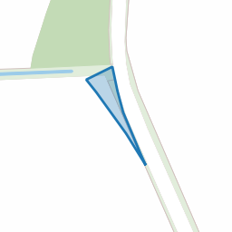 Perceel VSV00-A-2360