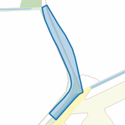 Perceel VSV00-A-2361