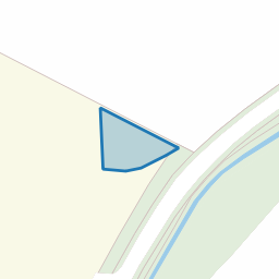 Perceel VSV00-A-2362