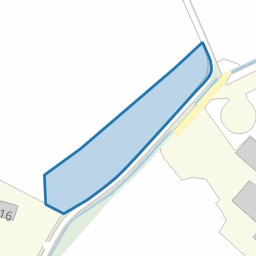 Perceel VSV00-A-2363