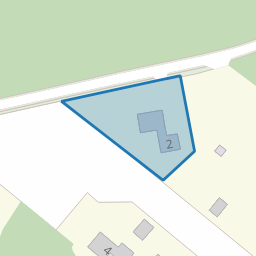 Perceel VSV00-A-2364