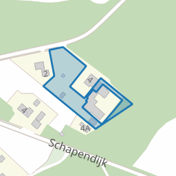 Perceel VSV00-A-2365