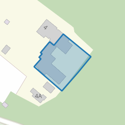 Perceel VSV00-A-2366