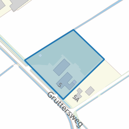 Perceel VSV00-A-2367