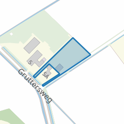 Perceel VSV00-A-2368