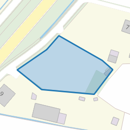 Perceel VSV00-A-2369