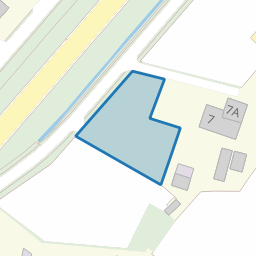 Perceel VSV00-A-2370