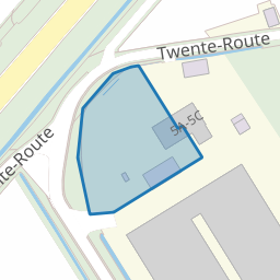 Perceel VSV00-A-2374