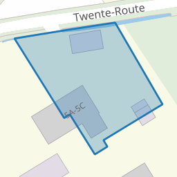 Perceel VSV00-A-2375