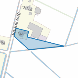 Perceel VSV00-A-2377