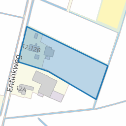 Perceel VSV00-A-2379