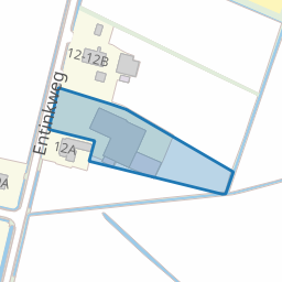 Perceel VSV00-A-2380