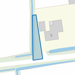 Perceel VSV00-A-2383