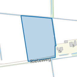 Perceel VSV00-A-2384