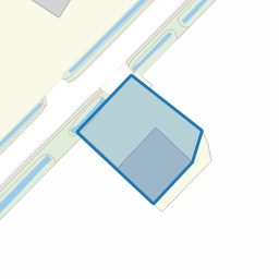 Perceel VSV00-A-2385