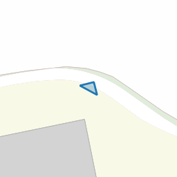 Perceel VSV00-A-2387