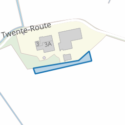 Perceel VSV00-A-2388