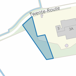 Perceel VSV00-A-2391