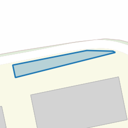 Perceel VSV00-A-2393